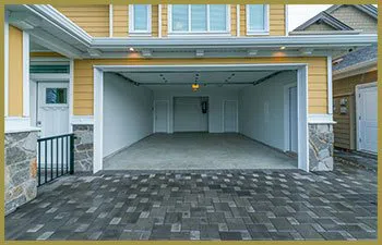 Security Garage Door Repairs Rialto, CA 909-726-3824