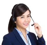 Security Garage Door Repairs Rialto, CA 909-726-3824