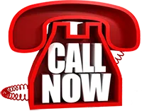 Security Garage Door Repairs Rialto, CA 909-726-3824