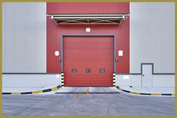 Security Garage Door Repairs Rialto, CA 909-726-3824