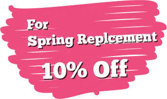 Security Garage Door Repairs Rialto, CA 909-726-3824