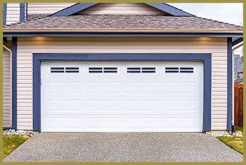 Security Garage Door Repairs Rialto, CA 909-726-3824
