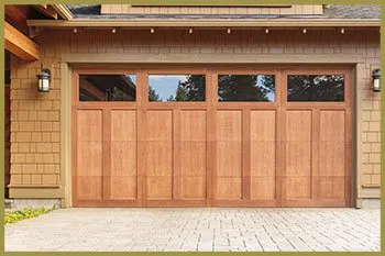 Security Garage Door Repairs Rialto, CA 909-726-3824