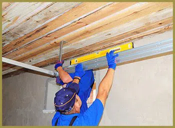 Security Garage Door Repairs Rialto, CA 909-726-3824