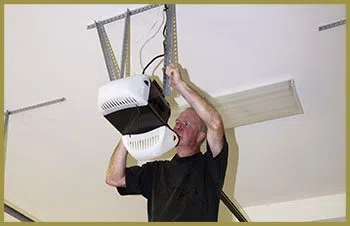 Security Garage Door Repairs Rialto, CA 909-726-3824