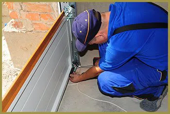 Security Garage Door Repairs Rialto, CA 909-726-3824