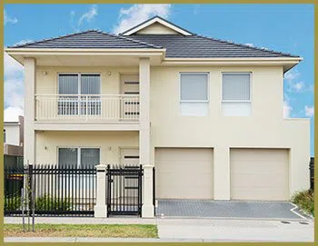 Security Garage Door Repairs Rialto, CA 909-726-3824