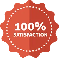 Security Garage Door Repairs Rialto, CA 909-726-3824