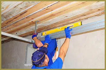 Security Garage Door Repairs Rialto, CA 909-726-3824