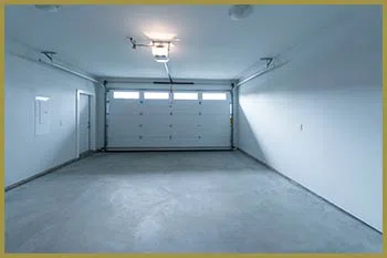 Security Garage Door Repairs Rialto, CA 909-726-3824