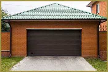 Security Garage Door Repairs Rialto, CA 909-726-3824