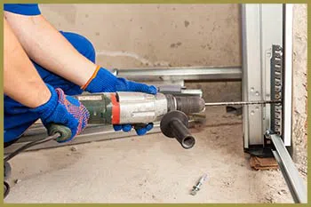 Security Garage Door Repairs Rialto, CA 909-726-3824