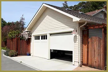 Security Garage Door Repairs Rialto, CA 909-726-3824