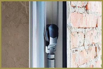 Security Garage Door Repairs Rialto, CA 909-726-3824