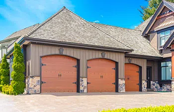 Security Garage Door Repairs Rialto, CA 909-726-3824 Security Garage Door Repairs Rialto, CA 909-726-3824